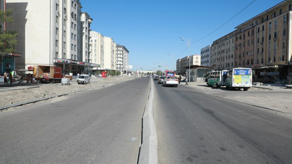 photo_2026-08-11_10-38-03-1024x575 В Бухаре появится ещё одна улица, работающая в формате 24/7