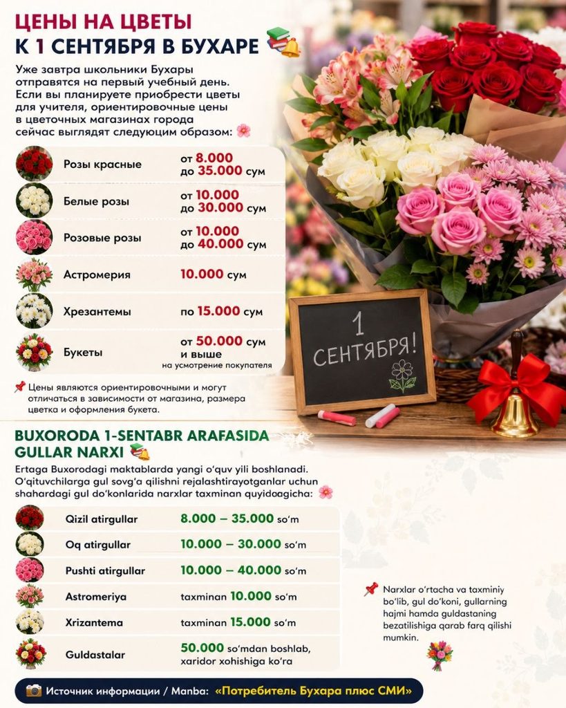 photo_2026-09-01_08-15-03-819x1024 Цены на цветы к 1 сентября в Бухаре